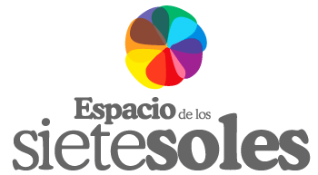 Espacio de los Siete Soles