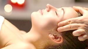 Curso de Terapia somato emocional