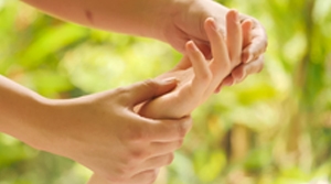 Taller a la Gorra Online Febrero